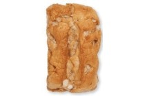 lidl suikerbrood 700 gram