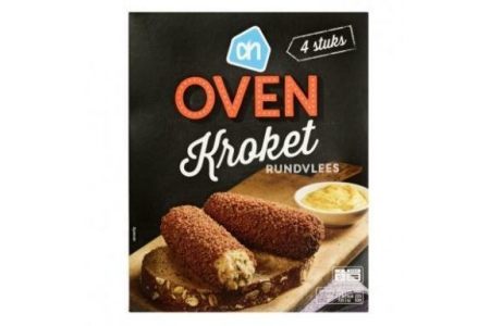 oven kroket 320 gram