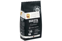 douwe egberts koffiebonen barista espresso 500 gram