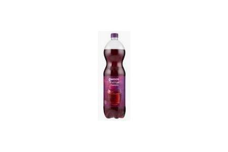 g woon cassis 50cl