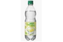 g woon lemon lime 50cl