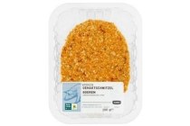 jumbo varken gehaktschnitzel boeren 2 stuks