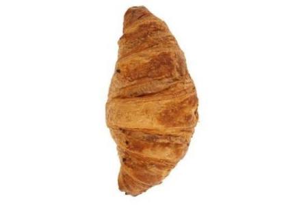 roomboter croissant