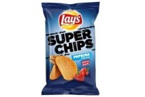 lay s superchips paprika