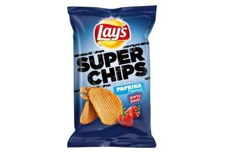 lay s superchips paprika