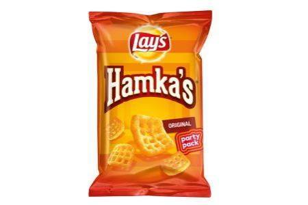 lay s hamka s chips