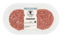 ah hamburgers