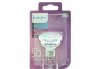 philips led classic 50w 230v 36d