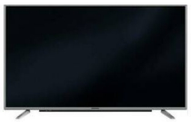 grundig smart tv vision 6 gfs 6820