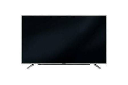 grundig smart tv vision 6 gfs 6820