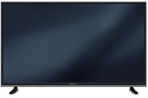 grundig 4k smart tv vision 6 49 vlx 7980