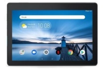 lenovo tablet e10 10 1 16gb wifi