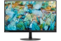 lenovo l24e 20 60 5 cm 23 8 full hd monitor