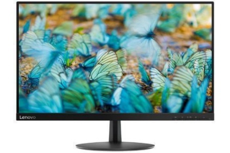 lenovo l24e 20 60 5 cm 23 8 full hd monitor