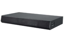 silvercrest r bluetooth r stereo tv soundbase