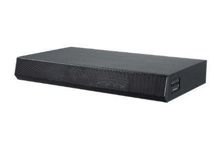 silvercrest r bluetooth r stereo tv soundbase