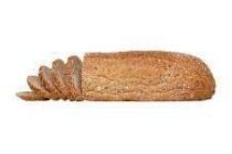 molenbrood vloerbrood