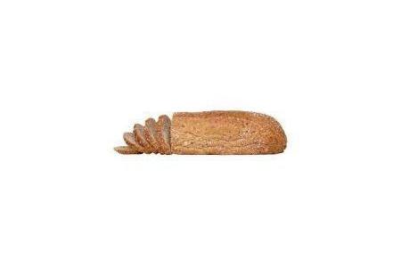 molenbrood vloerbrood