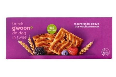 g woon meergranen biscuit bosvruchten