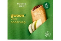 g woon hartige biscuit italiaanse kruiden