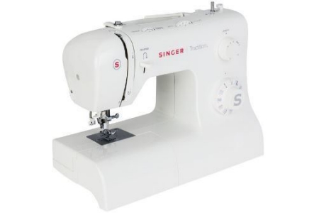 singer r naaimachine tradition 2282