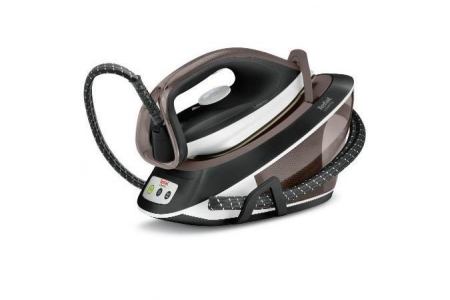 tefal stoomstrijkijzer sv7040