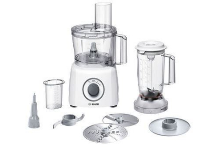 foodprocessor mcm3200w multitalent 3