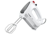 handmixer mfq22100