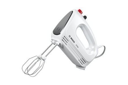 handmixer mfq22100