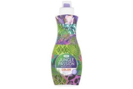 jumbo jungle passion wasmiddel color