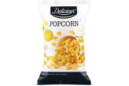 popcorn cheddar kaas