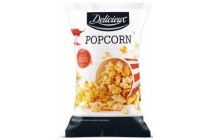 popcorn sweet chili bbq