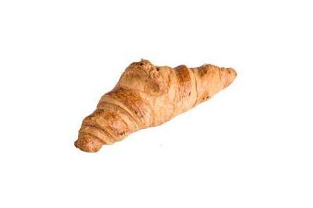 roomboter croissant