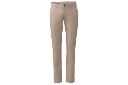 livergy heren chino