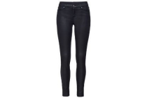 esmara dames skinny jeans