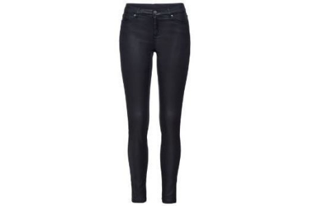 esmara dames skinny jeans