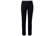 livergy heren pantalon