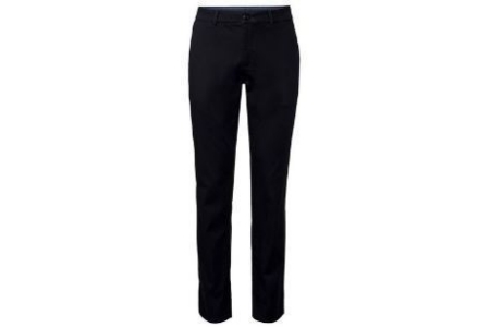 livergy heren pantalon