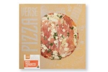 verse pizza coop prosciutto