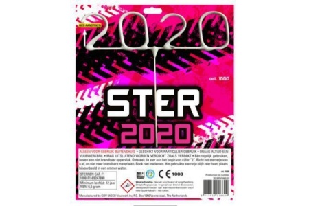 ster 2020