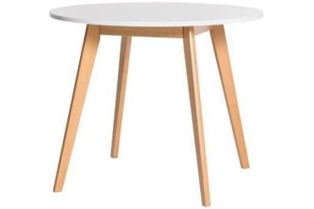 eettafel