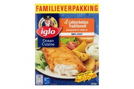 iglo ocean cuisine