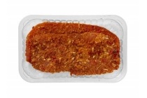 hoogvliet zigeunerschnitzels