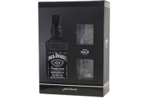 jack daniel s geschenkverpakking