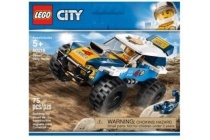 lego extreme motoren