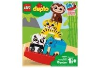 duplo dieren 10884