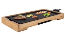 bamboo grill xl