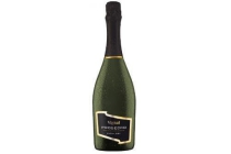 vignal prosecco