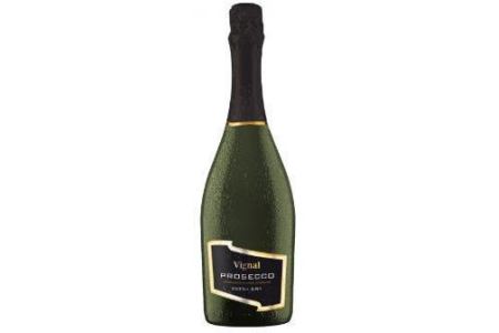 vignal prosecco