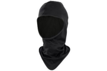 crivit skimasker